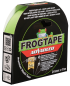 FrogTape Advanced Rol 41,1mtr
