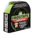 FrogTape Advanced Rol 41,1mtr