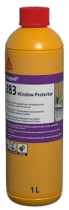 Sikagard 283 Window Protector 1ltr