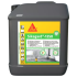 Sikagard 1250 5ltr
