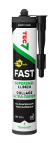 Tec7 Fast Lijmkit 290ml