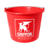 Griffon Polymax High Tack Express Toolbucket