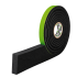 illbruck TP600 NG 12/3 rol 8mtr