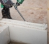 Tec7 Foamtack PRO Construct Starterbox