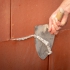 Tec7 Foamtack PRO Construct Starterbox