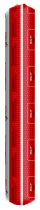 Seal-It 331 HYBRI-COAT 600ml