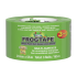 FrogTape Multi Surface 3-Pack Rol 55mtr