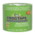 FrogTape Multi Surface 3-Pack Rol 55mtr