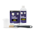 Tec7 Poxy Primer 1kg