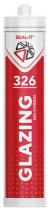 Seal-It 326 Glazing 290ml