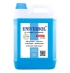 Universol ontvetter geconcentreerd 5 ltr