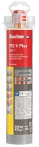 Fischer Injectiemortel FIS V Plus 300ml