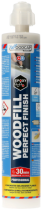 Woodfill Perfect Finish 2in1 250ml
