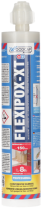 Flexipox XT 2in1 250ml