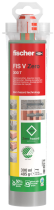 Fischer Injectiemortel FIS V Zero 300ml
