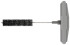 Fischer BS Reinigingsborstel