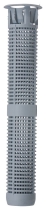 Fischer Injectiehuls kunststof FIS HK - 8 stuks