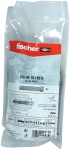 Fischer Injectiehuls kunststof FIS HK - 8 stuks
