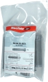 Fischer Injectiehuls kunststof FIS HK - 8 stuks