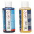 Woodcap Woodfix Blauw set