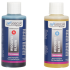 Woodcap Woodfix Blauw set 2 x 100 ml