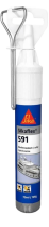 Sika Sikaflex 591 70ml