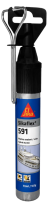 Sika Sikaflex 591 70ml