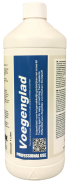Bloem Voegenglad 1ltr