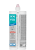 Ottocoll P520 190ml