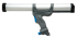 Cox Airflow3 600ml