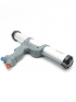 Cox Airflow3 600ml