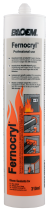Fernocryl 310ml