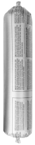 Ottoseal S110 400ml