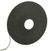 Zwaluw Paneltape 12x3mm 25mtr