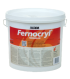 Fernocryl 5ltr emmer