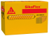 Sikaflex Tank Purform 600ml