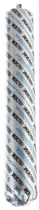Acryl D15 600ml