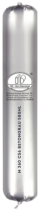 Ottoseal M360 Gevelkit 580ml