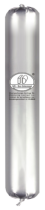 Ottoseal S110 580ml