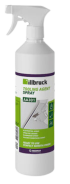 illbruck AA301 gladmaker spray