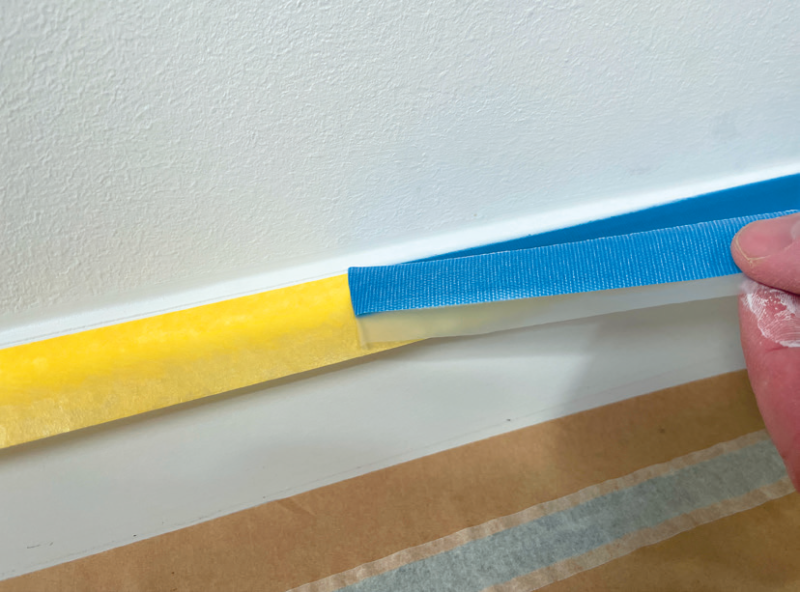 KIP 367 Multi Tape - Rol 25mtr in maat: 24/16 mm - Kitcentrum.nl