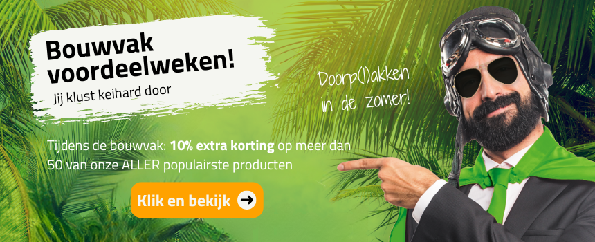 Kitcentrum - de nr.1 webshop in kitten en lijmen