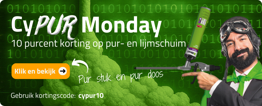 Kitcentrum - de nr.1 webshop in kitten en lijmen