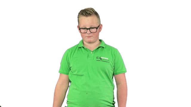 Willem